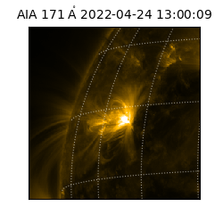 saia - 2022-04-24T13:00:09.350000