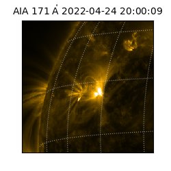 saia - 2022-04-24T20:00:09.354000