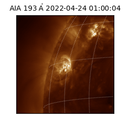 saia - 2022-04-24T01:00:04.843000