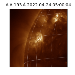 saia - 2022-04-24T05:00:04.835000