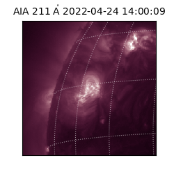 saia - 2022-04-24T14:00:09.626000