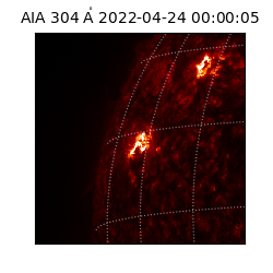 saia - 2022-04-24T00:00:05.129000