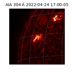 saia - 2022-04-24T17:00:05.129000