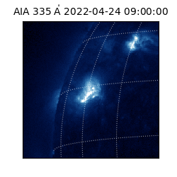 saia - 2022-04-24T09:00:00.622000