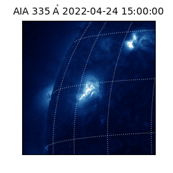 saia - 2022-04-24T15:00:00.622000