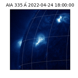saia - 2022-04-24T18:00:00.615000