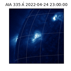 saia - 2022-04-24T23:00:00.625000