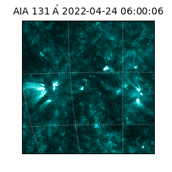 saia - 2022-04-24T06:00:06.623000