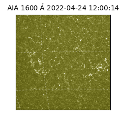 saia - 2022-04-24T12:00:14.126000