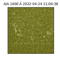 saia - 2022-04-24T21:00:38.126000