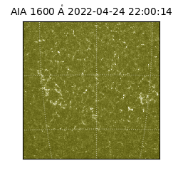 saia - 2022-04-24T22:00:14.124000