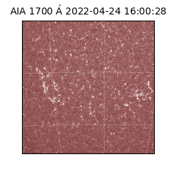 saia - 2022-04-24T16:00:28.746000