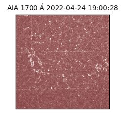 saia - 2022-04-24T19:00:28.745000