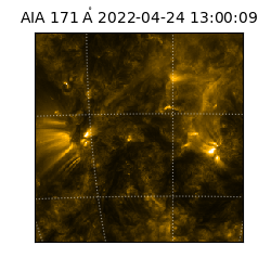 saia - 2022-04-24T13:00:09.350000