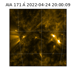 saia - 2022-04-24T20:00:09.354000