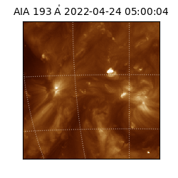 saia - 2022-04-24T05:00:04.835000