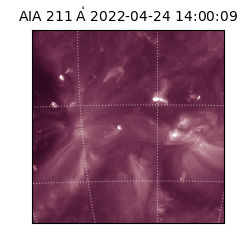 saia - 2022-04-24T14:00:09.626000