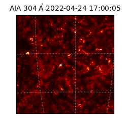 saia - 2022-04-24T17:00:05.129000