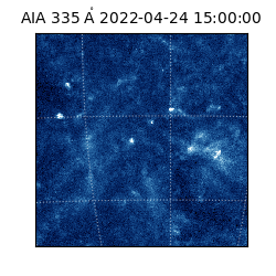 saia - 2022-04-24T15:00:00.622000