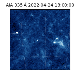 saia - 2022-04-24T18:00:00.615000