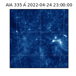 saia - 2022-04-24T23:00:00.625000