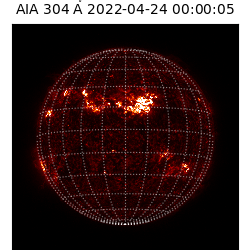 saia - 2022-04-24T00:00:05.129000
