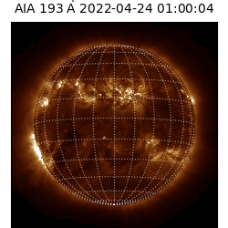 saia - 2022-04-24T01:00:04.843000