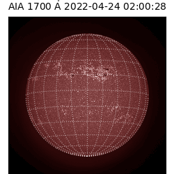 saia - 2022-04-24T02:00:28.734000