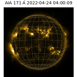 saia - 2022-04-24T04:00:09.352000