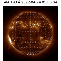 saia - 2022-04-24T05:00:04.835000