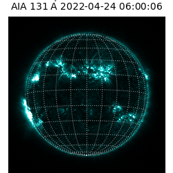 saia - 2022-04-24T06:00:06.623000