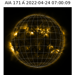saia - 2022-04-24T07:00:09.353000