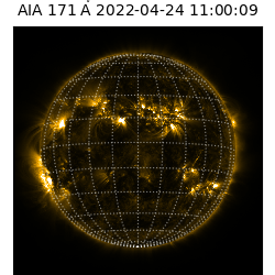 saia - 2022-04-24T11:00:09.352000
