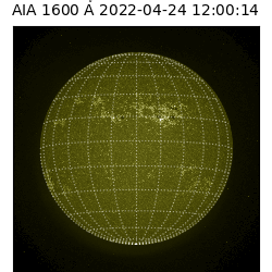 saia - 2022-04-24T12:00:14.126000