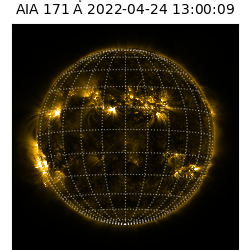 saia - 2022-04-24T13:00:09.350000