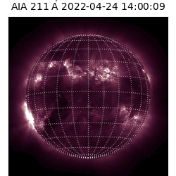 saia - 2022-04-24T14:00:09.626000