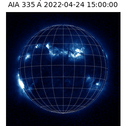 saia - 2022-04-24T15:00:00.622000