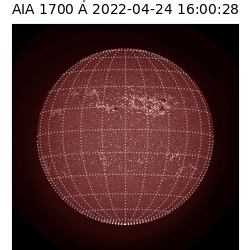saia - 2022-04-24T16:00:28.746000
