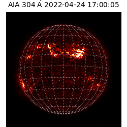 saia - 2022-04-24T17:00:05.129000