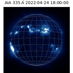 saia - 2022-04-24T18:00:00.615000