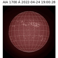 saia - 2022-04-24T19:00:28.745000