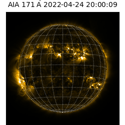 saia - 2022-04-24T20:00:09.354000