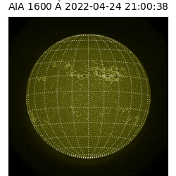 saia - 2022-04-24T21:00:38.126000