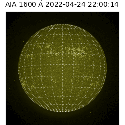 saia - 2022-04-24T22:00:14.124000