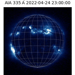 saia - 2022-04-24T23:00:00.625000