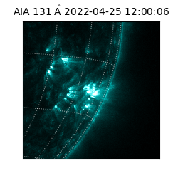 saia - 2022-04-25T12:00:06.626000