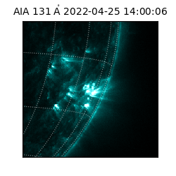 saia - 2022-04-25T14:00:06.622000