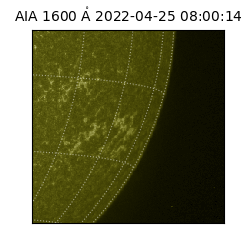 saia - 2022-04-25T08:00:14.130000