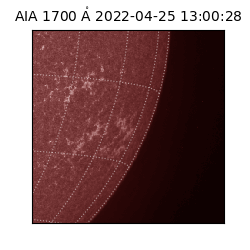 saia - 2022-04-25T13:00:28.739000