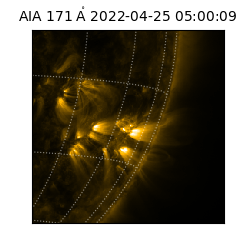 saia - 2022-04-25T05:00:09.351000